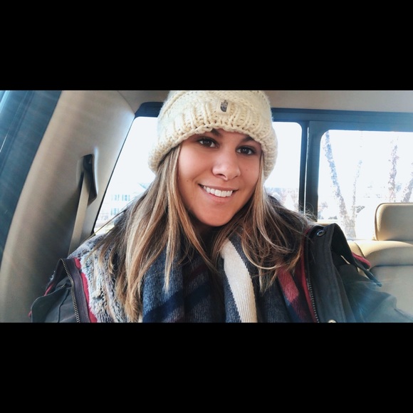 marissax0x